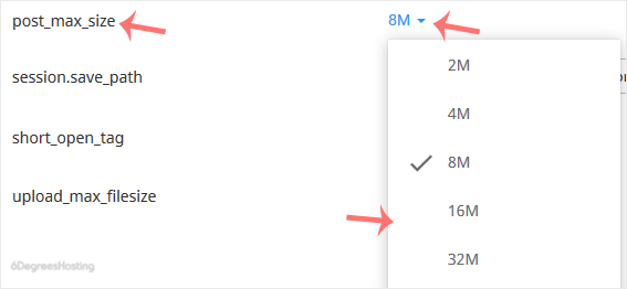 CL-post_max_size.gif