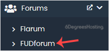 FUDforum-softaculous.gif