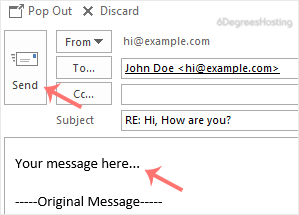 Outlook-reply-final.gif