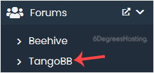 TangoBB-softaculous.gif