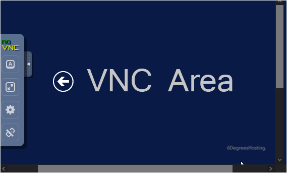 Virtualizor-HTML5-VNC-Area.gif