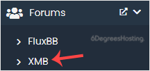 XMB-softaculous.gif