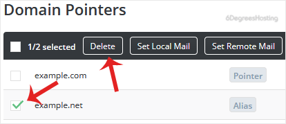 da-domainpointer-delete-alias.gif