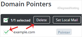 da-domainpointer-remove.gif