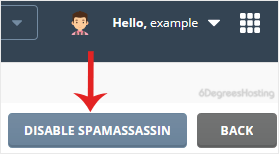 da-spamassasin-disable.gif