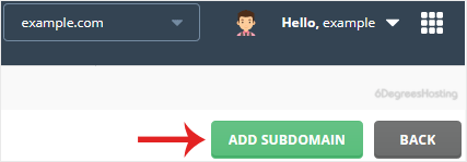 da-subdomain-create-btn.gif