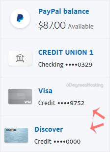 paypal-remove-card-select.gif