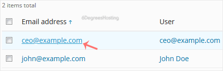 plesk-email-list.gif