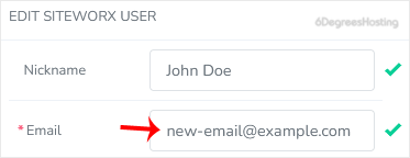 email-edit.gif
