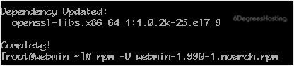 webmin-step1-installation-guide.gif